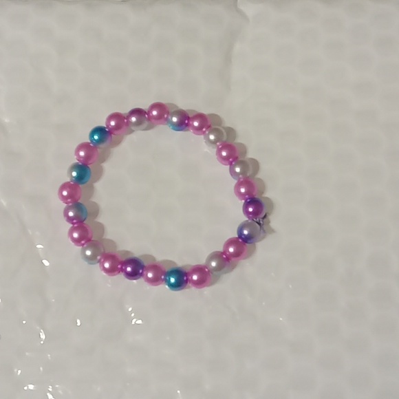 Cotton Candy - Picture 2 of 4